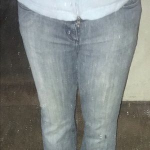 WOMANS Hillard and Hanson 12 Petite